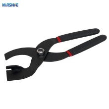 44220 Emergency Brake Cable Tool Cable Removal Release Pliers For Wire Cable Drum Brake