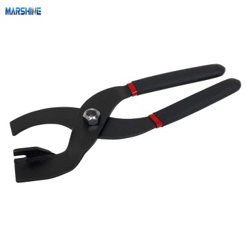 44220 Emergency Brake Cable Tool Cable Removal Release Pliers For Wire Cable Drum Brake
