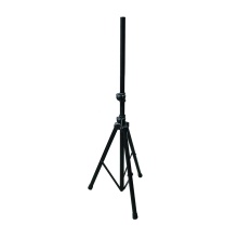 Hot-Sale Photography Studio: Photo Flash Lighting Stand, Light Stand Tripod, and Projector Tripod Stand