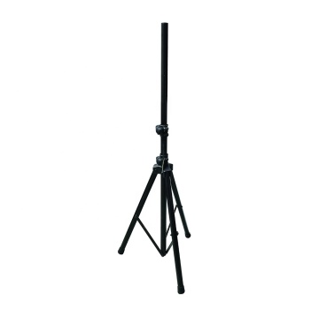 Hot-Sale Photography Studio: Photo Flash Lighting Stand, Light Stand Tripod, and Projector Tripod Stand