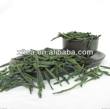 Slim Green tea liu an gua pian