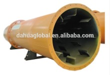 bentonite,cement mineral slag dryer