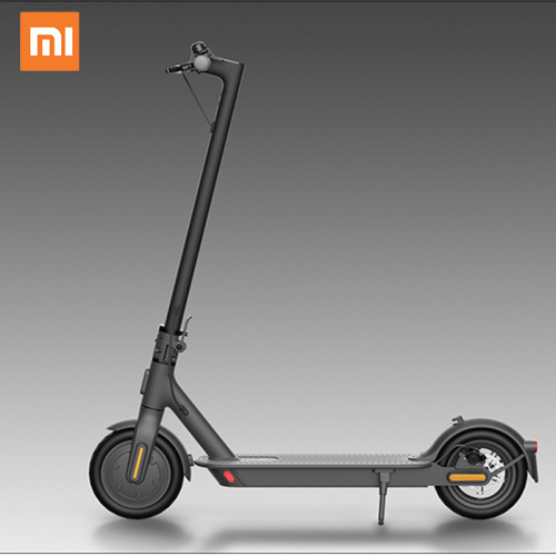 Xiaomi Mi Smart Electric Scooter Lite