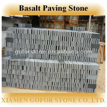 Bluestone floor tile, bluestone tile for wall