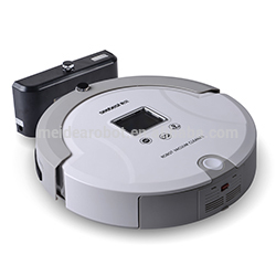 Seebest C561 New innovation technology product robot vacuum cleaner , floor robot vacuum cleaner