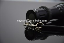 tactical led flashlight, led flashlight, 9 led flashlight