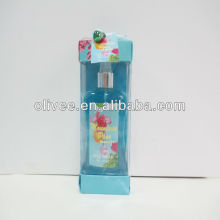 fragrance sprays for wholesale