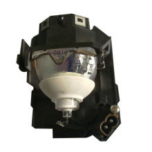 Hitachi DT01141 Projector Lamp for CP-RX79 CP-RX82 CP-WX8