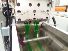 strap band/belt production line/extrusion line