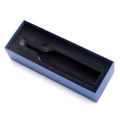 Custom Promotional Packaging for Branding Impact