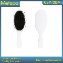 Feature Brush Goody Hair Brushes with Ball-tipped Tooth