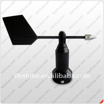 wind vane