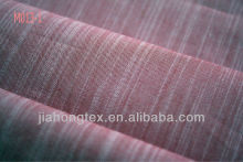 Jiangsu Changzhou Wujin Jiahong Textile supply of bamboo chambray fabric for shirts and skirts                        
                                                Quality Choice