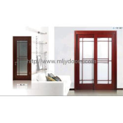 Surgulu Kapi Surgulu Kapi Cam Kapi Banyo Kapisini Tuvalet Kapisi Bossgoo Com