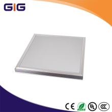 Backlight LED panel light