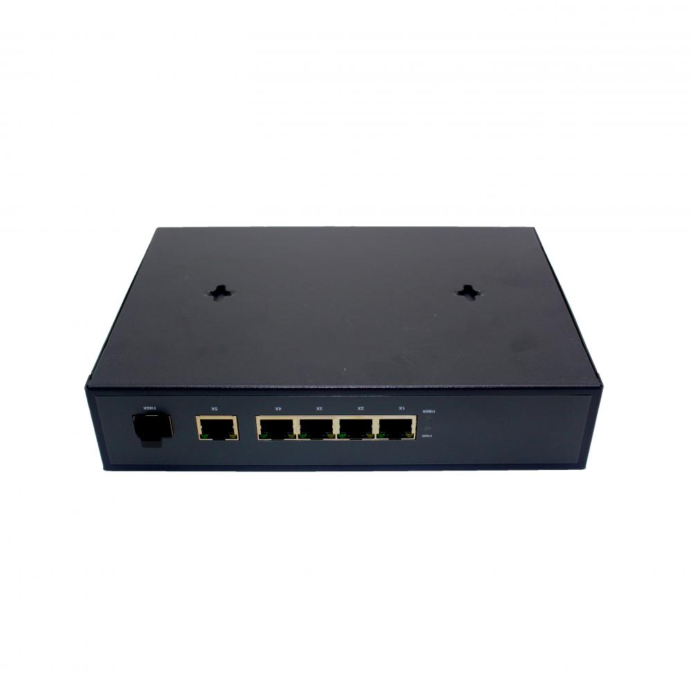 POE SWITCH POE SWITCH