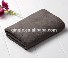 Wholesale Customized washing colth for car