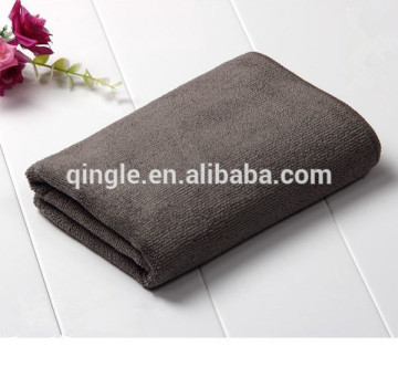 Wholesale Customized washing colth for car