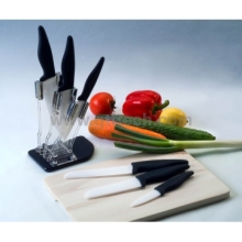 Ceramic Knife,Flexible