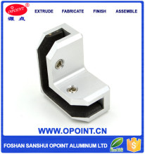 Import Cheap Goods From China Precision Metal Aluminium Tbm