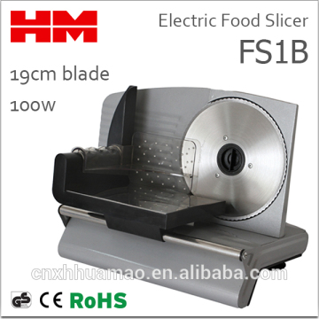 Electric Cheese Slicers/ meat slicers/ bread slicers- Guangdong Factory Price