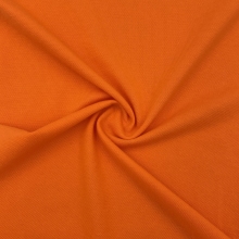 Polyester Cotton Breathable Sportswear Cloth