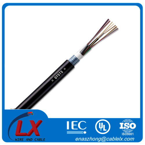 FIBER OPTICAL CABLE