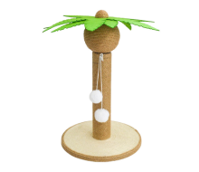 Cat Climbing Tree Cat Scratcher Cat Tree