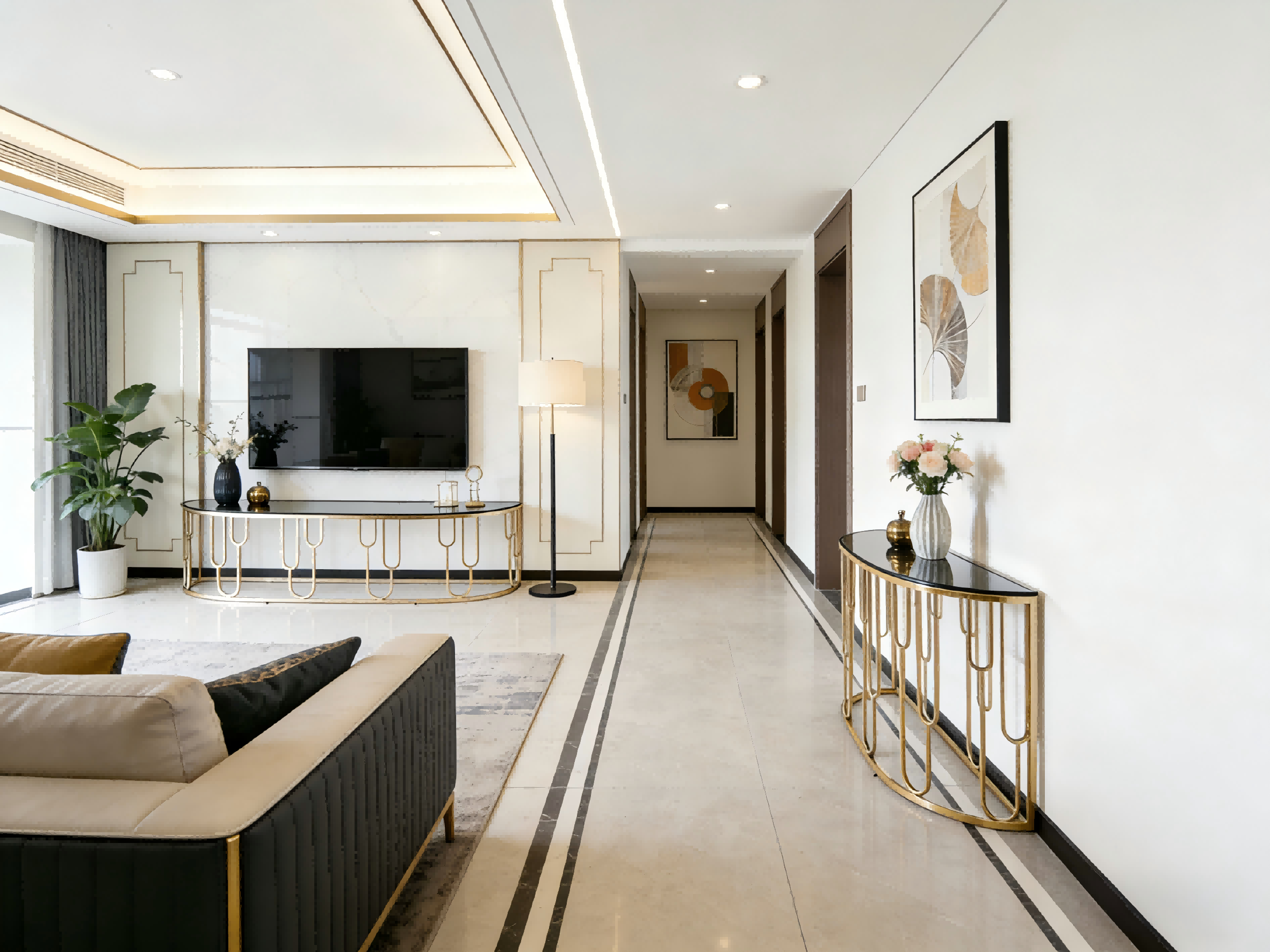 TL-AS516 +TL-AS517 2 TL-AS516 +TL-AS517 2