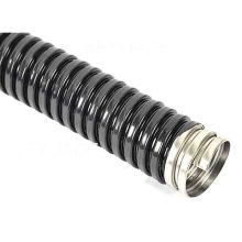 PVC Coated Flexible Conduit
