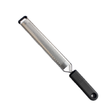 Best Online Manual Cheese Graters, Slicers, and Shredders