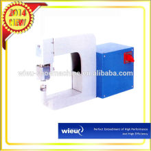 Seam Pounding Machine (desk type) Xx0330