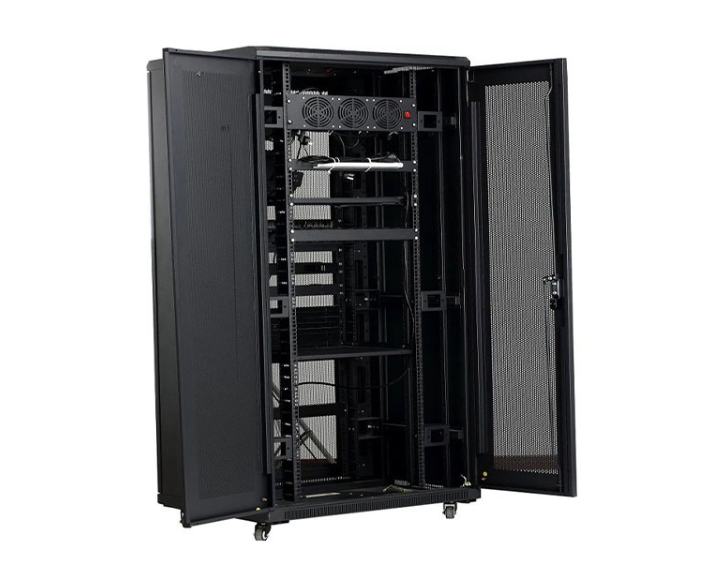 WECHAT_2025-09-04_144507_306 wechat_2025-09-04_144507_306