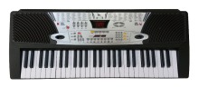 Hot sale electronic keyboard musical keyboard