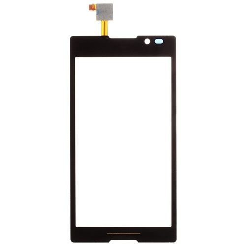 Touch Screen for Sony Xperia C S390h