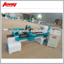 multifunction combination woodworking machines