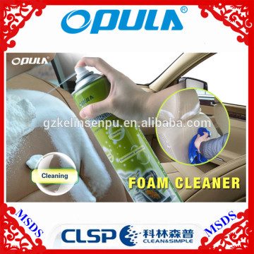 650ml OPULA universal foam cleaning agent