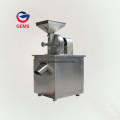 Plastic Powder Bone Powder Making Bone Flour Machine