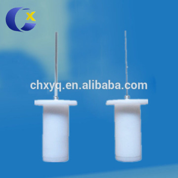 1N-20N Socket Protective Test Probe,socket pest probe pin