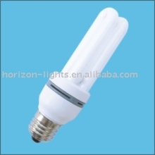 Energy Saving Light   bulb 2U