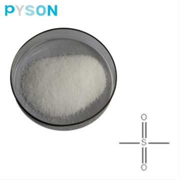 Methylsulfonmethan USP32