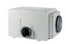 Quiet Thermostat Dehumidifier Ipxo4 Waterproof Rank For Indoor