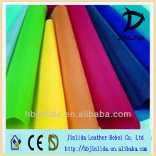 smellless polypropylene spunbonded nonwoven fabric for band-aid