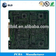 Electronics Complete PCBA Product