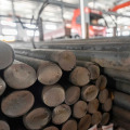 bar bulat inconel 713c bar bulat SS