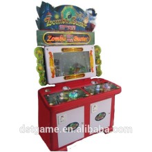 Electronic Fishing Game Machine