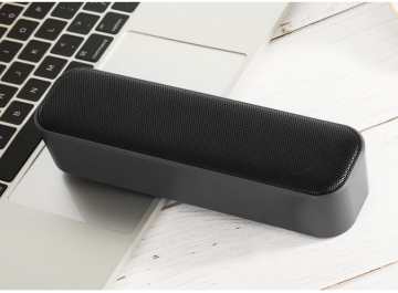 Computer Usb Mini Portable Handy Small Speaker