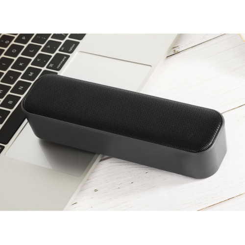 I-Computer USB Mini Portable Speaker Speeper