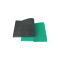 Comfort Anti-Fatigue Rubber Mats