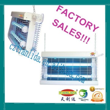 Professional Electric Insect Killer,Insect Lamp,Insect Killer Lamp---TLD6603